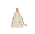 Deauville Tote Bag, side view